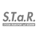 S.T.a.R.
