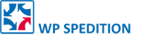 WP Spedition GmbH