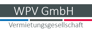 WPV GmbH